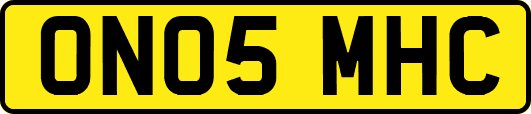 ON05MHC