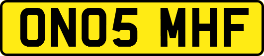 ON05MHF