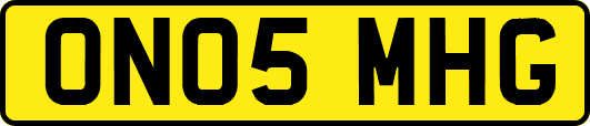 ON05MHG