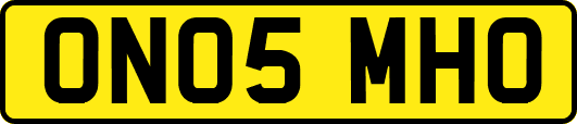 ON05MHO