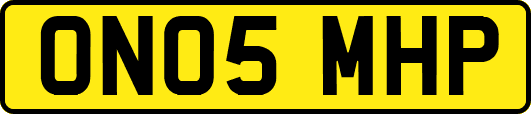 ON05MHP