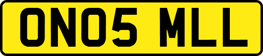 ON05MLL