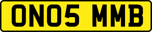 ON05MMB