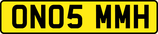 ON05MMH