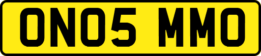ON05MMO