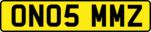 ON05MMZ