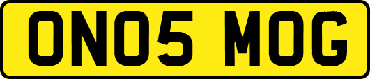 ON05MOG