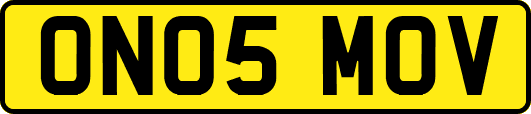 ON05MOV