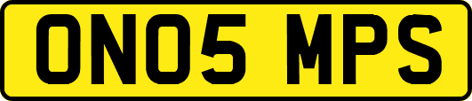 ON05MPS