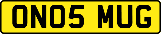 ON05MUG