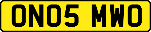 ON05MWO