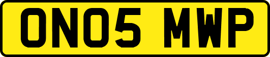 ON05MWP
