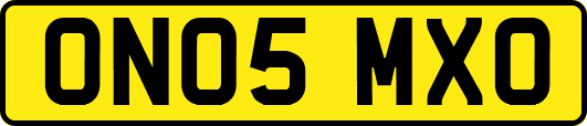 ON05MXO