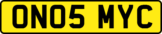 ON05MYC