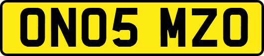 ON05MZO