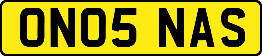 ON05NAS