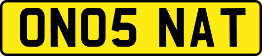 ON05NAT