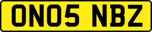 ON05NBZ