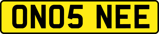 ON05NEE
