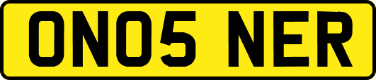 ON05NER