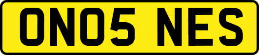 ON05NES