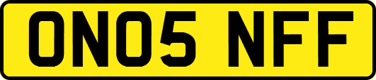 ON05NFF