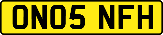 ON05NFH