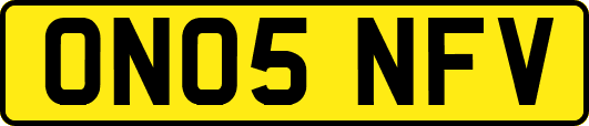 ON05NFV
