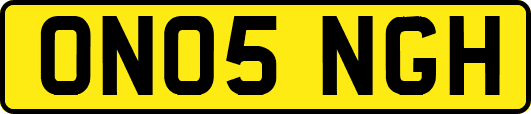 ON05NGH