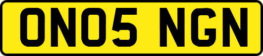 ON05NGN