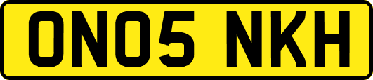 ON05NKH