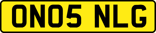 ON05NLG