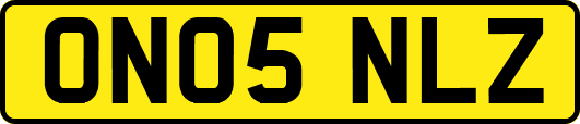 ON05NLZ