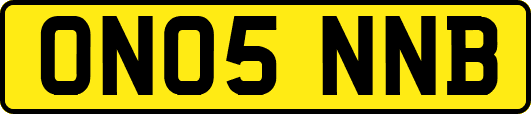 ON05NNB