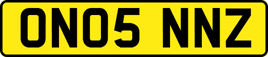 ON05NNZ