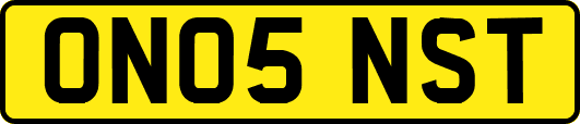 ON05NST