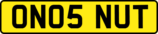 ON05NUT