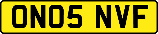 ON05NVF