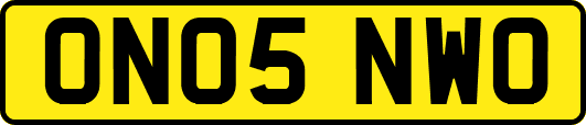 ON05NWO