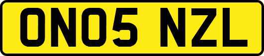 ON05NZL