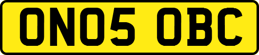 ON05OBC