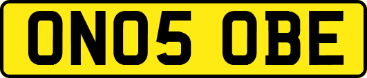 ON05OBE