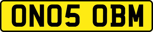 ON05OBM