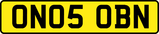 ON05OBN