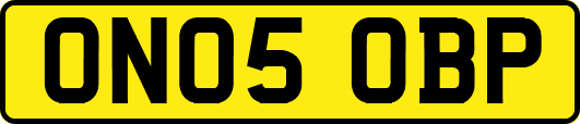 ON05OBP