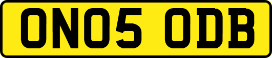 ON05ODB