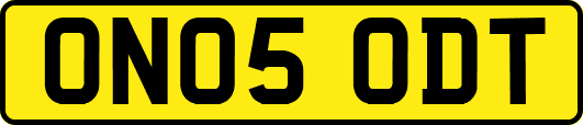 ON05ODT