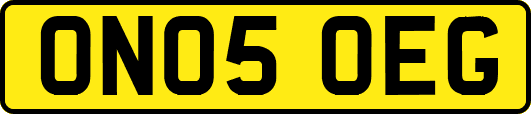 ON05OEG