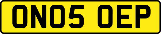 ON05OEP