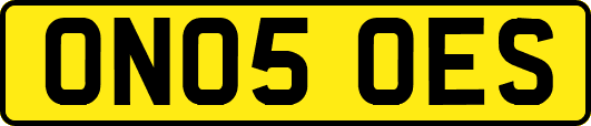 ON05OES